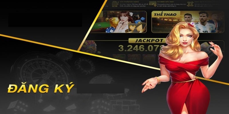 Đăng ký nạp tiền lần đầu để kích hoạt ưu đãi 188%