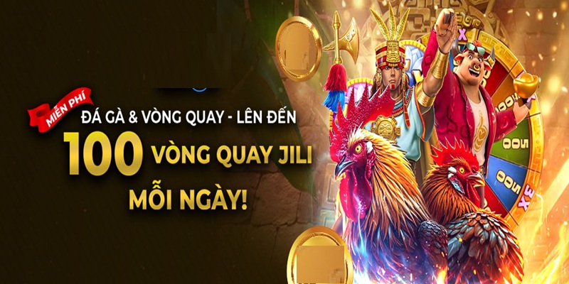 Mẹo săn khuyến mãi GA888