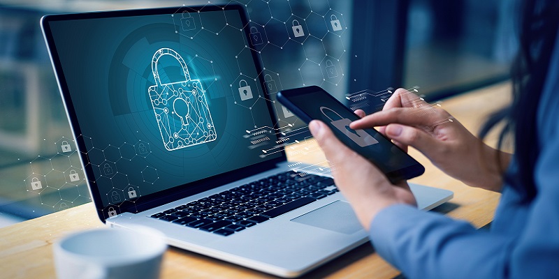 Trách nhiệm của người chơi trong chính sách bảo mật