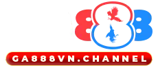 GA888VN – Đá Gà GA888